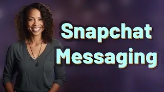 Can People Still Secretly Message You After Deleting Snapchat?