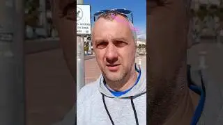 Сколько можно? Надоело всё!