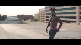 Tupac- All Eyez On Me (Dax Remix) [One Take]