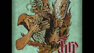 Fire - Save Me