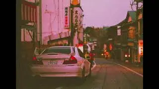 [FREE] Lucki x Duwap Kaine - 