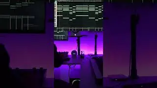 Make music even if you're 