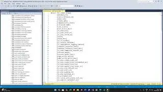 SQL Server System Databases - Introduction