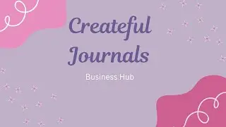 May 29th Business Hub Content