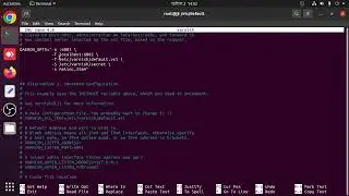 Everyday Linux Support Ultimate  Service