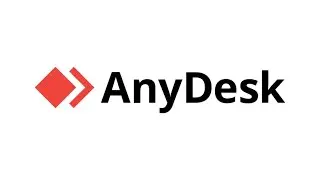 How To Install AnyDesk 2020