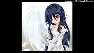 *free* cute little beat with bells yuhh (prod. narcix)