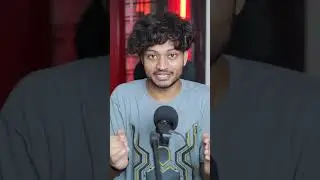 Why People Addiction to Anime  