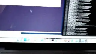 HTML5 Canvas Realtime Drawing with Node.js and socket.io