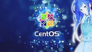 Installing Linux CentOS 7 (Minimal) | Step-by-Step Tutorial