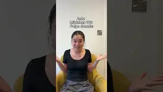 Die Mädchen WG war immer so für mich hahaha
