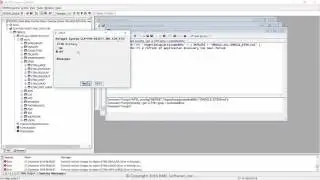 Configuring Oracle Tablespace Monitoring for PATROL | TrueSight Operations Management