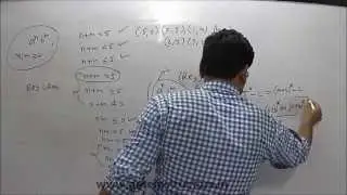 Theory of Computation | Context free Grammar | Regular Language Examples and Identification | 108