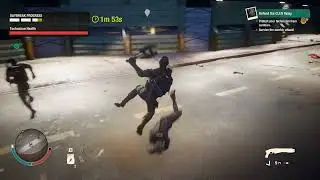 State of Decay 2 daybreak in 2024