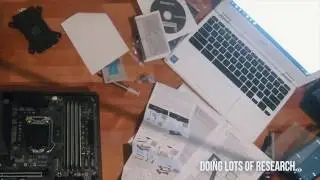 💻️☠️😢️️