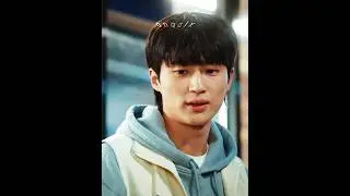 #Byeonwooseok cameo!! #nogainnolove #fypシ゚viral #ytshorts #kdrama #kimyoungdae #lovenextdoor