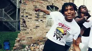 Lil Ron - intro part 2 (remix)