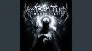 MONTAGEM TENTA (Hardstyle - Ultra Slowed)
