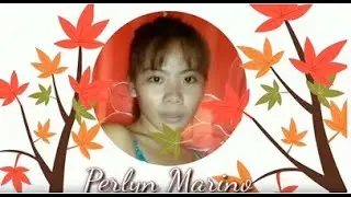 Pinipig Serye