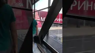 ГОВОРЯТ В МСК ДЕНЬГИ ВСЕ