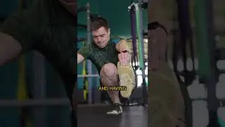 This is WAY More Important Than How Much You Can Squat