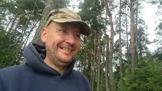 Рыбалка, фидер. Вилейское водохранилище 