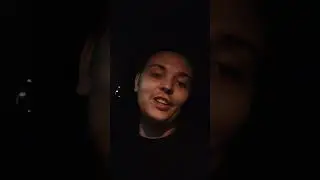 #яндекстакси