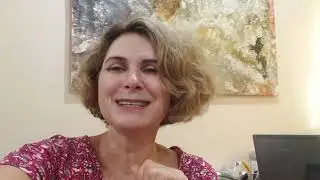 Materiais para Mosaico