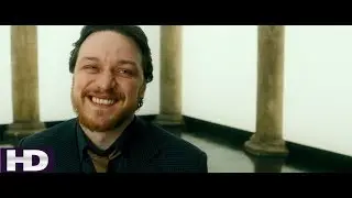 Filth [2013] Doctor Scene Blu-ray (HD) | Pislik Doktor Sahnesi Türkçe Altyazılı