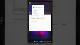 Computer Trick to Increase CPU Performance Speed Windows 11, 10 💻