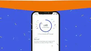 Hive Heating Plus with Carbon Calculator