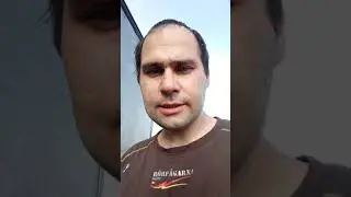 Перед возвращением на базу...