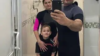 Nikolay 6 years