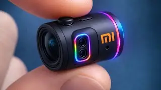 18 New Coolest Amazon Gadgets You’ll Instantly Want