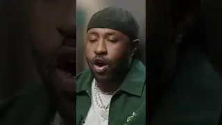 Mike WiLL Made-It: The Secret to Hit Songs 