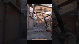ЭТОТ БАГ НУЖНО ФИКСИТЬ😱😡😡 #standoff2 #стандофф2 #стэндофф2 #shorts #short