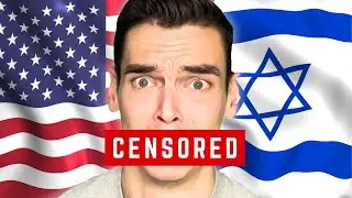 A (bipartisan) ATTACK on the 1st Amendment PASSES!
