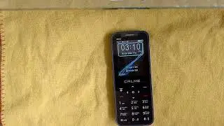 callme imax IMEI change code/ callme imax pta block