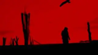 Hard Trap Beat [agressive] {180 BPM}