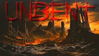Unbent | Single (2022) CD Remaster