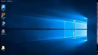 CommandoVM Install at 30x Speed (without Music)