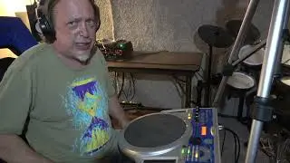Handsonic Highlights