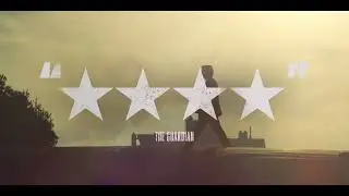 TED K - Cinemas NOS