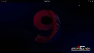 How to enable automatic login to user in Red hat Enterprise Linux 9