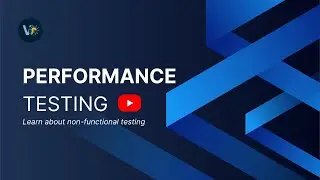 Performance Testing and JMeter | Hands-On Tutorial for Beginners