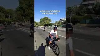 This technique could do with some work 😅