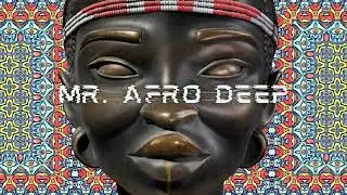 Momentoh - Pandora (Original Mix)