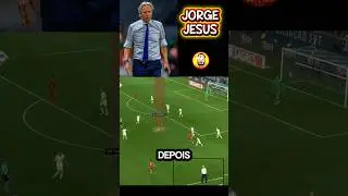 Temos Treinador Portugal, O jogador será sempre o principal protagonista do jogo e o maior....