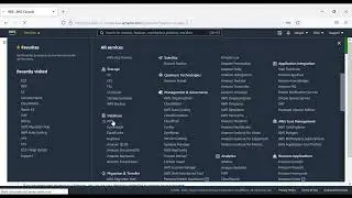 Creating Mariadb instance using RDS service and connect with an EC2 Instance