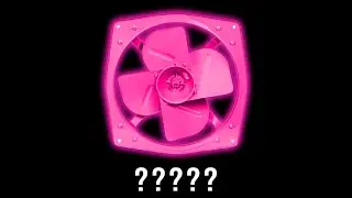 15 Exhaust Fan Sound Variations in 38 Seconds | MODIFY EVERYTHING